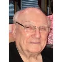 Tribute for Sidney Stone