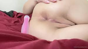 Tokyounrated Goodnight xxx onlyfans porn