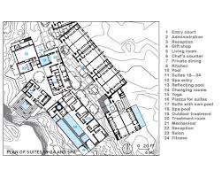 St George Metro Official Development News Thread Page 11 Skyscraperpage Forum Amangiri Resort Critical Regionalism Spa Pool