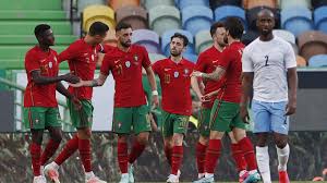 דשאן בחר להשאיר בבית שחקנים שהיו יכולים להיות כוכבים בכל נבחרת אחרת. Wf051s3fcrjd7m