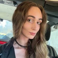 Victoria Cassie Edge"