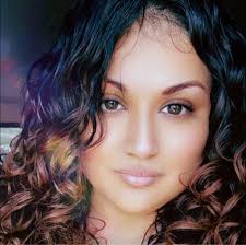 Will God forgive me for placing my mom in a nursing home? My heart is  broken! And I feel like I don't deserve Gods or my mom's forgiveness!  Please pray for ny