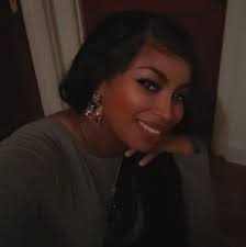 Trust is a dangerous game.