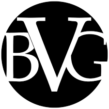 235,000+ vectors, stock photos & psd files. Bvg