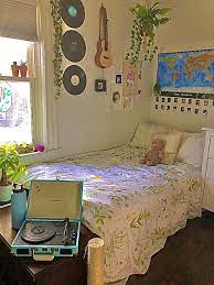 Kar Na Retro Bedrooms Retro Room Indie Room