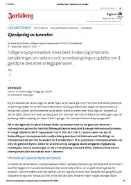 For å lese på mobil eller nettbrett: Holmestrand Jorunn S Lille Hjorne