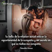 Check spelling or type a new query. 130 Frases De Sexo Conectate Con El Placer Con Imagenes