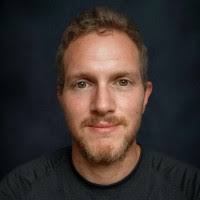 500+ "Rickaby" profiles