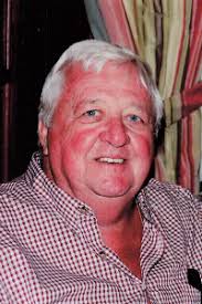 Search William Laughlin Obituaries and Funeral Services