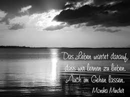 Zitate Leben Kurze