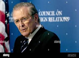 Pratt new york hi-res stock photography and images