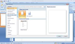 Informasi yang diberikan di dalam surat berupa pengantar, pemberitahuan, tugas, permintaan, perjanjian, pesanan, perintah, laporan dan putusan. Tutorial Membuat Cv Dengan Microsoft Word Download Template Cv Siap Pakai Gratis I Codee