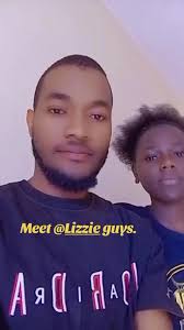 Growing Together: Meet the Amazing Creator Lizzie