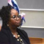 Top City Official Leaving