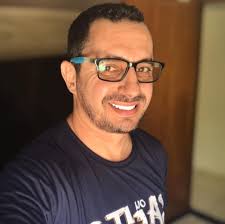 Aniversariantes do Dia 09/01/20