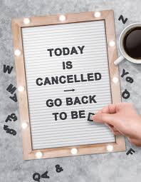 Led Light Up White Letter Board White Miclb02199 In 2020 Light Letters Light Box Quotes Light Up Letter Box