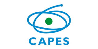 Danielle Candia Barra