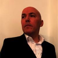 900+ "Cecil" profiles