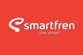 888 (dari smartfren) atau 08811223344 (lainnya) ii. Makin Luas Layanan 4g Lte A Smartfren Hadir Di 85 Kota Techno Id