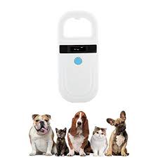 North american lost and found network our alerts are the most proactive way to recover lost and stolen loved ones 24 hours a your animal's tag will also list our 24/hr toll free emergency line. Ddz Rechargeable Animal Microchip Scanner Pet Microchip Lookup 134 2khz Fdx B Iso 11784 11785 And Emid Rfid Reader With Information Storage For Animal Pet Dog Cat Pig Buy Online In Burkina Faso At Burkinafaso Desertcart Com Productid 115435782