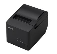 Finding a driver for your printer? Zebra Direct Thermal Printer Zd220 Standard Ez Lwt