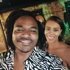 Legit Chaos (@legitchaos) • Instagram photos and videos