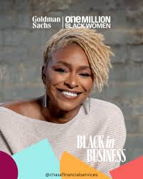 I'm Stacey Styles, the founder of Chase Financial Services. Starting this  business wasn't just about numbers, it was about following my passion to  help business owners take control of their finances and