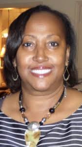 Darlene Ross Obituary