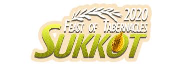 May 19, 2021 · the mission of ambassador bible college (abc), sponsored by the united church of god, an international association, is to diligently uphold and faithfully teach the truths of god, as found in the bible, to equip disciples of jesus christ for a life of faithfulness and godly service. Great Hebrew Awakening Sukkot 2020