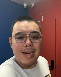 GOOD MORNING!!!! ☀️🌆, Here’s the Main Man, Matt Reinhart,