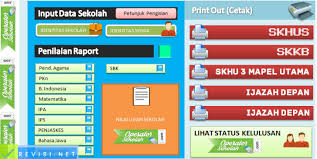 We did not find results for: Inilah Aplikasi Skhu 2020 Lengkap Dengan Surat Keterangan Hasil Kelulusan Sch Paperplane