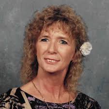 McKeesport and Mon-Yough Obituaries