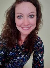 What are your thoughts