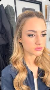 Who Called Bree At Her Wedding