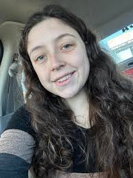 Mom Friendships and Connections in Michigan