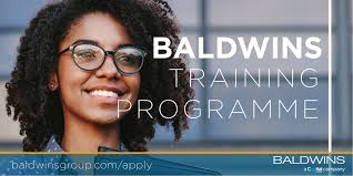 Rebecca Colmey (beckymrsc@)