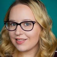 700+ "Ludgate" profiles