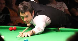 © 2021 world snooker ltd. Masters Snooker Live Stream How To Watch The Snooker For Free In 2021