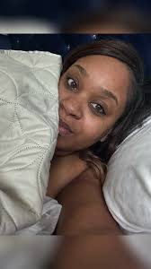 Embracing Motherhood: A Journey of Love and Growth