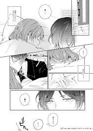 twitter 2021 スタンドマイヒーローズ 漫画 恋愛 スタマイ