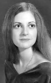 Jackie Warren Obituary (1958