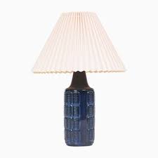 Danische Vintage Tischlampe Von Soholm Jetzt Bestellen Unter Https Moebel Ladendirekt De Lampen Tischleuchten Beistelltisch Lampe Vintage Tischlampen Lampen