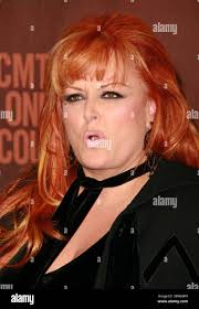 Charles judd hi-res stock photography and images