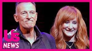 Range War with Soozie Tyrell