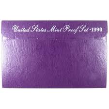 Image result for Purple 1990 US Government