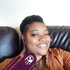 Let's welcome our new members! *We're a thriving community and we're happy  to have you here! * Be sure to check out all of our featured posts,  including the rule overview post