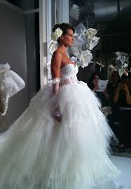 Spose induiste, ebree, musulmane, cattoliche: Pnina Tornai 40643 Sposalicious