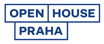 The event, which this year commemorates the 150th anniversary of the birth of the renownedczech architect jan kotěra. Homepage English Open House Praha Open House Praha