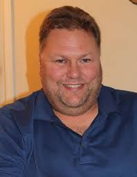 Prudden & Kandt Funeral Home