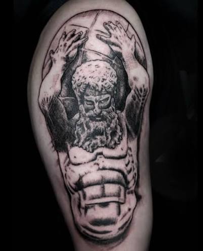 Phoebus Tattoos (@phoebustattoo) • Instagram photos and videos